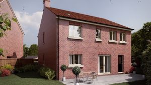 The Saxilby -rear- click for photo gallery